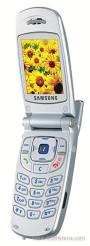 Samsung S500