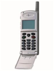 Samsung SGH-2400