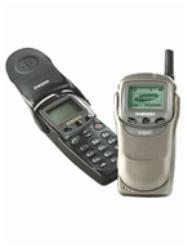 Samsung SGH-500