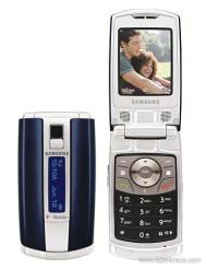 Samsung T639