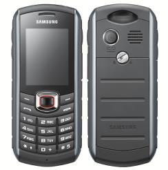 Samsung Xcover 271