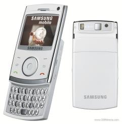 Samsung i620