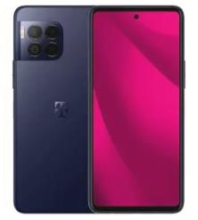 T-Mobile REVVL 7 Pro