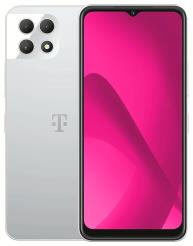 T-Mobile REVVL 7