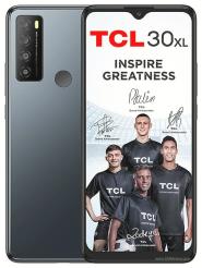 TCL 30 XL