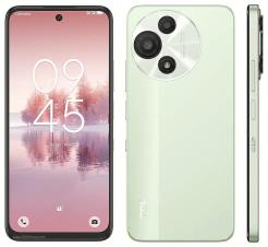 TCL 60 SE NxtPaper