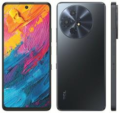 TCL 60 XE NxtPaper
