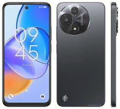 TCL 60