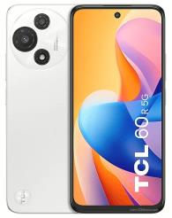TCL 60R