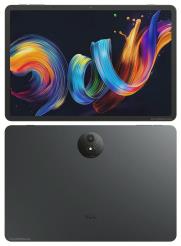 TCL NxtPaper 11 Plus