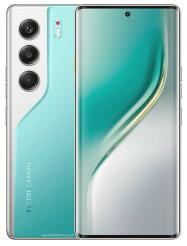 Tecno Camon 40 Pro 5G