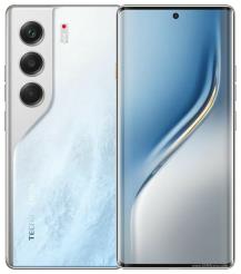 Tecno Camon 40 Pro