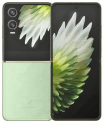 Tecno Phantom V Flip2