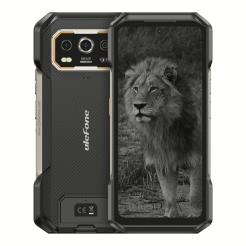 Ulefone Armor 27 Pro