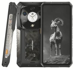 Ulefone Armor 28 Pro