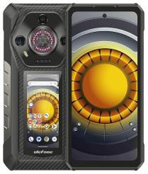 Ulefone Armor 30 Pro