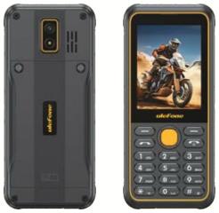 Ulefone Armor Mini 4