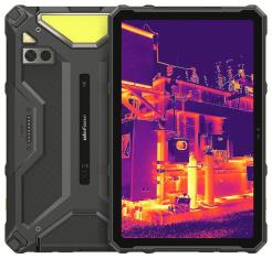 Ulefone Armor Pad 4 Ultra Thermal