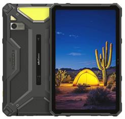 Ulefone Armor Pad 4 Ultra