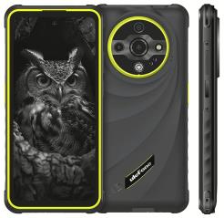 Ulefone Armor X31 Pro