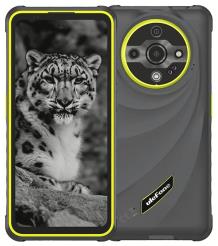 Ulefone Armor X31