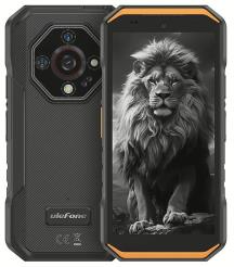Ulefone Armor X32 Pro