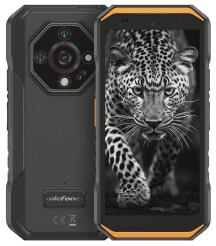 Ulefone Armor X32