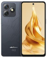 Ulefone Note 18 Pro