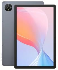 Ulefone Tab A11