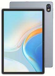 Ulefone Tab W10