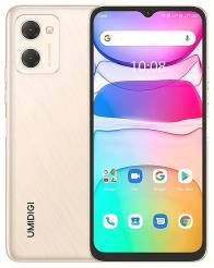 Umidigi C2