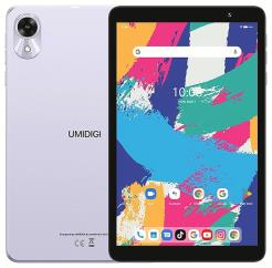 Umidigi G1 Tab Mini