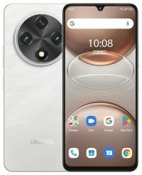 Umidigi G100A