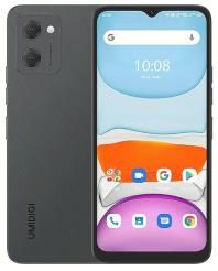 Umidigi G2