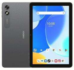 Umidigi G3 Tab Ultra