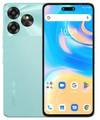 Umidigi G6