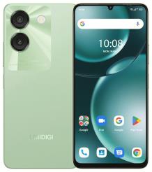 Umidigi G9A