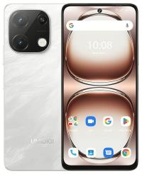 Umidigi Note 100A