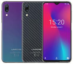 Umidigi One Max