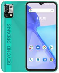 Umidigi Power 5