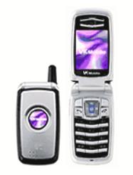 VK Mobile VK300
