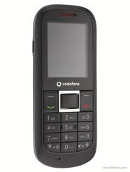 Vodafone 340