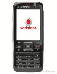 Vodafone 725