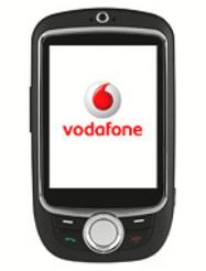 Vodafone V-X760