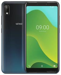 Wiko Jerry4