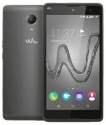Wiko Robby