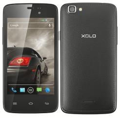 XOLO A500S Lite