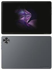 Xiaomi Black Shark Pad 6