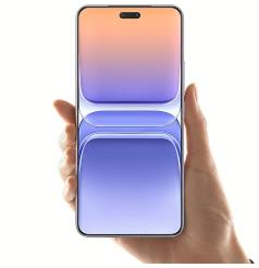 Xiaomi Civi 5 Pro