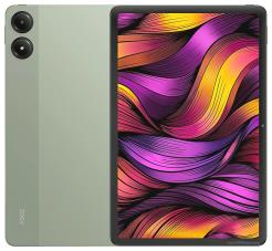 Xiaomi Poco Pad 5G